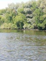 IMG_20260720_161645.jpg