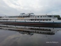 IMG_20260720_203325.jpg