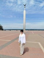 IMG_20260709_115918.jpg
