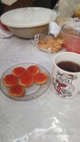 IMG-20231130-WA0001.jpeg