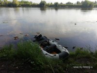 IMG_20260727_082957_BURST001_COVER.jpg