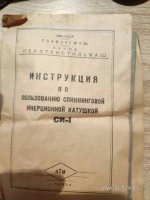 b01a710a-ff38-465d-bc0e-39ab175e189b.jpg