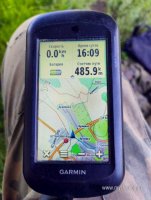 IMG_20260731_160947.jpg