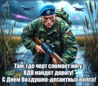 PL-YEoYfE-p2gf1UukZc_uy9udGufYEu43UtIlhY5HmzKULDKmQcl1NVHIauv-Nvd2RdAhCTl42FxmsH4aPtqjQY.jpg