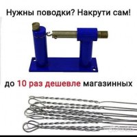 IMG_20260808_090008.jpg
