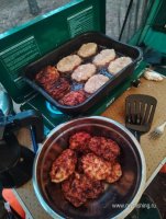 IMG_20260808_201130.jpg