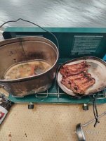 IMG_20260809_120334.jpg