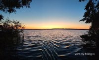 IMG_20260809_210202.jpg