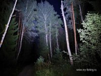 IMG_20260815_215837.jpg
