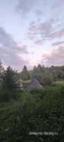 2026-06-09 15-43-06.JPG