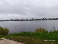 IMG_20260906_125953.jpg