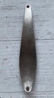 IMG_5340.jpeg