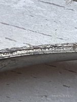 IMG_5343.jpeg