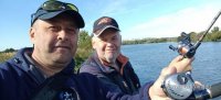 IMG_20260913_101444.jpg