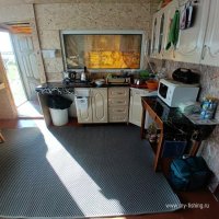 IMG_20260913_130208_868.jpg