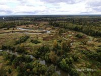 DJI_0705.JPG