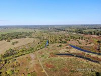 DJI_0710.JPG