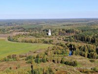 DJI_0714.JPG
