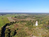 DJI_0719.JPG