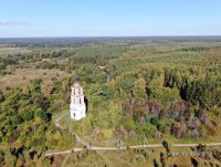 DJI_0721.JPG