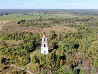 DJI_0722.JPG