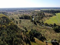 DJI_0724.JPG