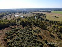 DJI_0726.JPG