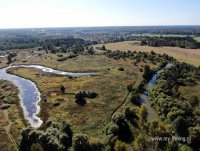 DJI_0727.JPG