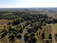 DJI_0729.JPG