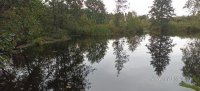 IMG_20260918_103145.jpg