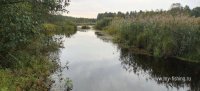 IMG_20260918_110357.jpg
