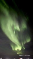 IMG_20260925_103055_100.jpg