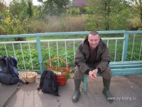 скрин.jpg