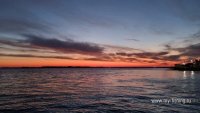 20260926_061534.jpg