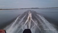 20260926_062741.jpg