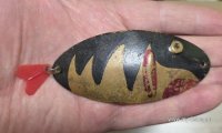 20260929_214910.jpg
