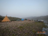 DSCN4217.JPG