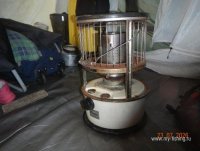 DSCN4204.JPG