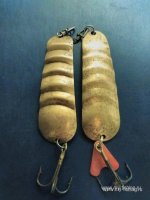 IMG_20180627_012320.jpg