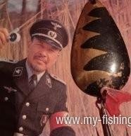 5974.jpg