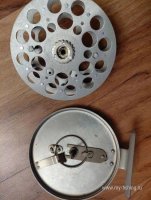 avito-1791743202217-shot.jpg