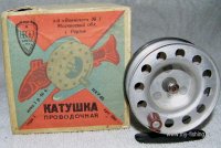 НКР-65. (1).jpg