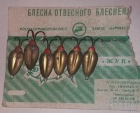 IMG_20261014_004925.jpg