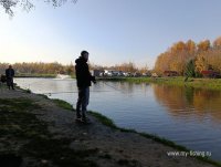 IMG20261016143452.jpg