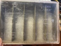 IMG_5660.jpeg