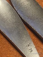 IMG_5670.jpeg