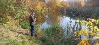 IMG_20261018_113138.jpg