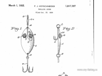 Red-Eye Wiggler, the Hofschneder Corp., U.S.A. (2)+.png