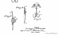 Red-Eye Wiggler, the Hofschneder Corp., U.S.A. (2)++.png