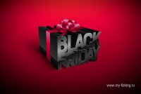 black-friday-sale-illustration-with-gift-box-shape-lettering-red-background_1314-3570.jpg